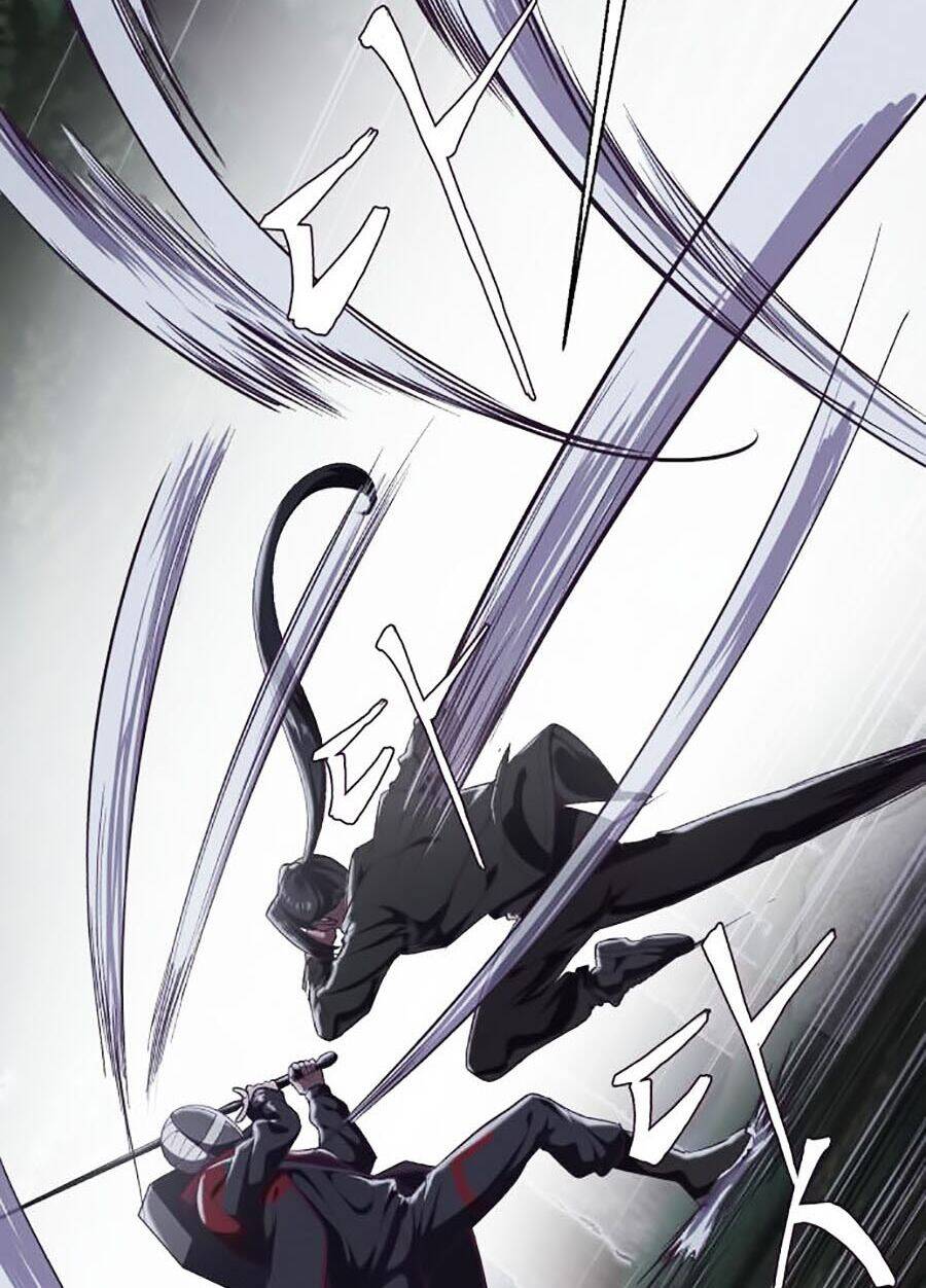 Cậu Bé Của Thần Chết Chap 81 - Next Chap 82