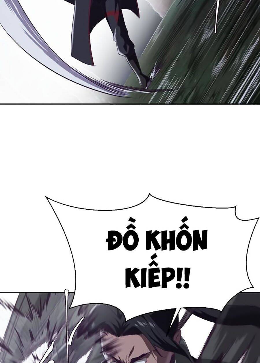 Cậu Bé Của Thần Chết Chap 81 - Next Chap 82
