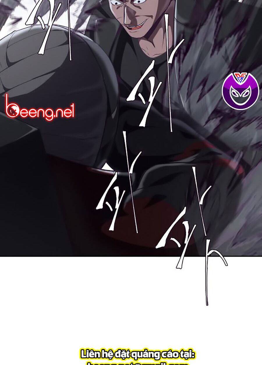 Cậu Bé Của Thần Chết Chap 81 - Next Chap 82
