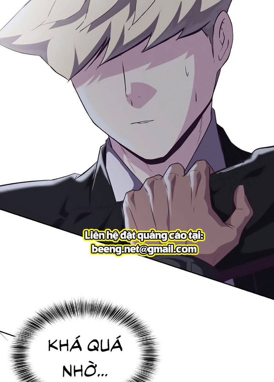 Cậu Bé Của Thần Chết Chap 81 - Next Chap 82