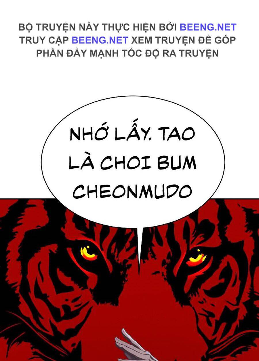 Cậu Bé Của Thần Chết Chap 81 - Next Chap 82