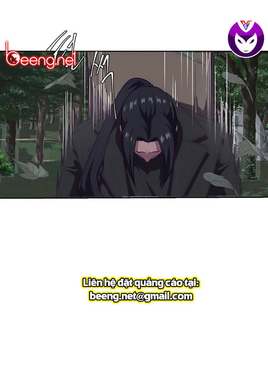 Cậu Bé Của Thần Chết Chap 81 - Next Chap 82