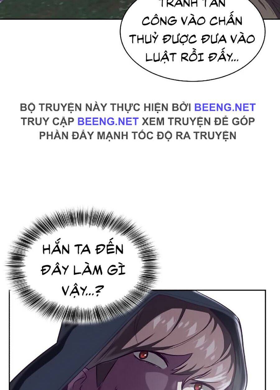 Cậu Bé Của Thần Chết Chap 81 - Next Chap 82