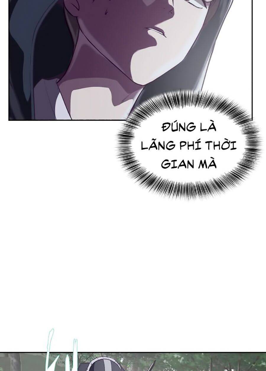 Cậu Bé Của Thần Chết Chap 81 - Next Chap 82
