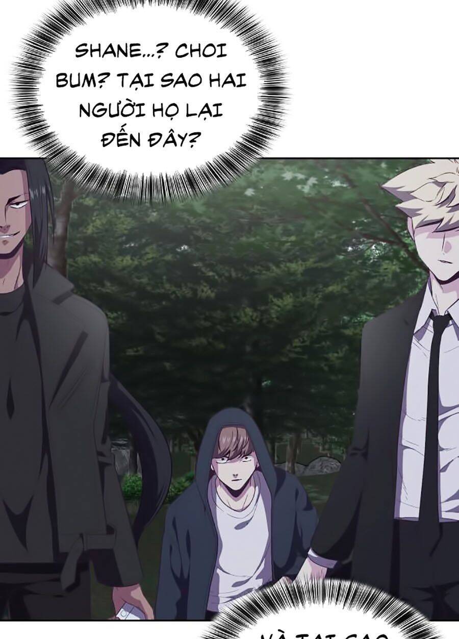 Cậu Bé Của Thần Chết Chap 81 - Next Chap 82