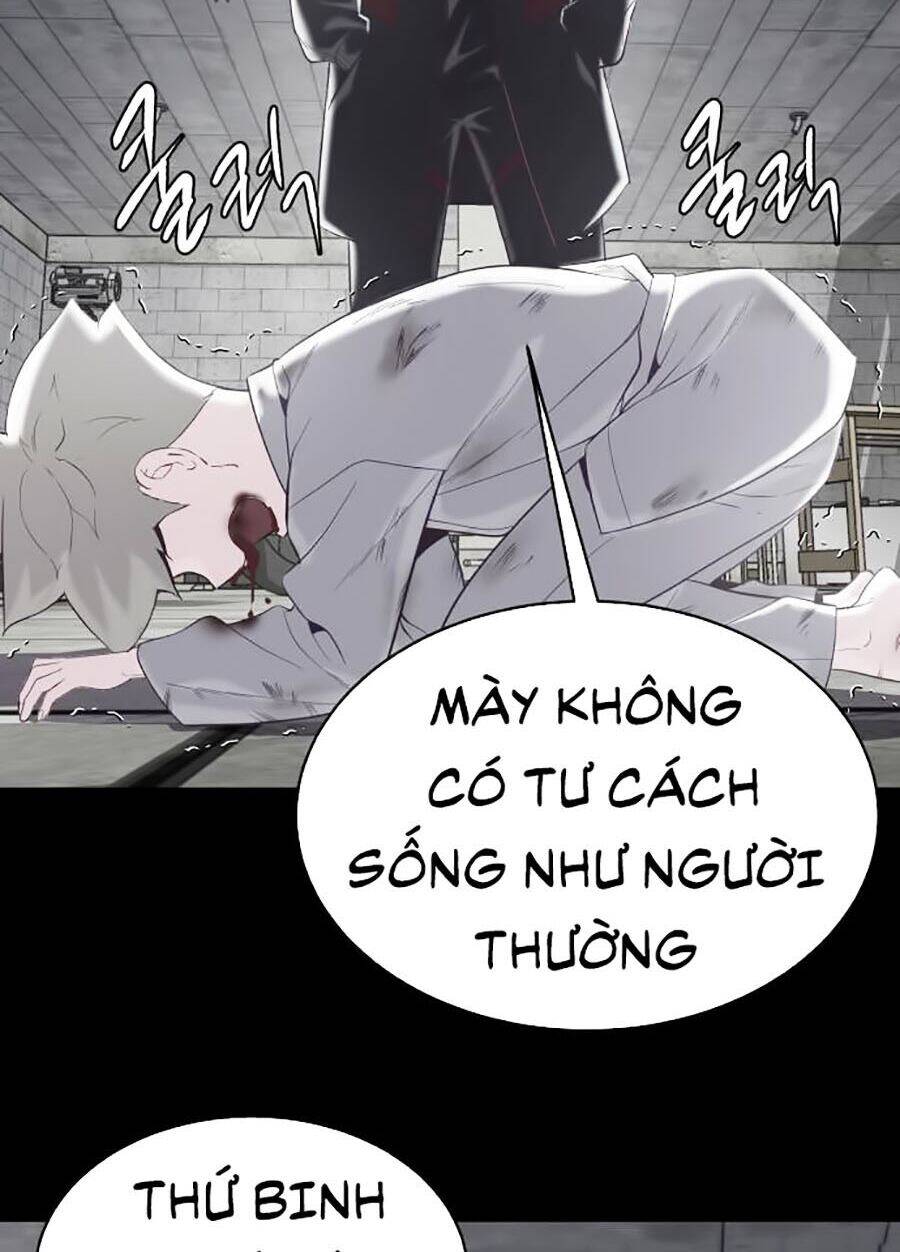 Cậu Bé Của Thần Chết Chap 81 - Next Chap 82