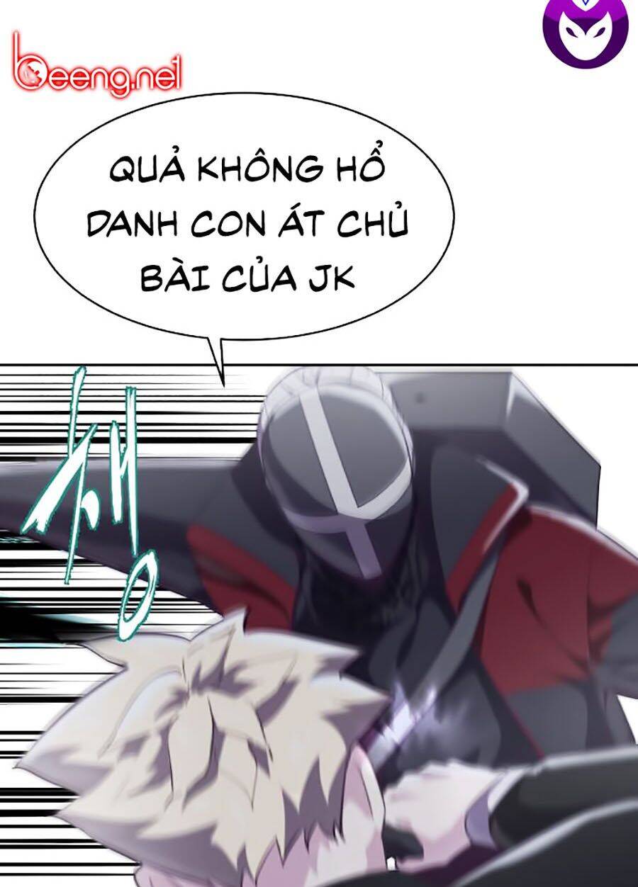 Cậu Bé Của Thần Chết Chap 81 - Next Chap 82