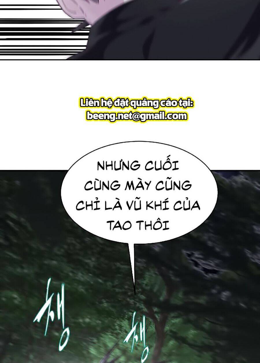 Cậu Bé Của Thần Chết Chap 81 - Next Chap 82