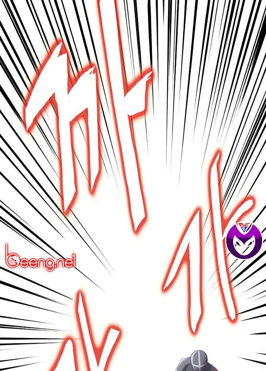 Cậu Bé Của Thần Chết Chap 81 - Next Chap 82