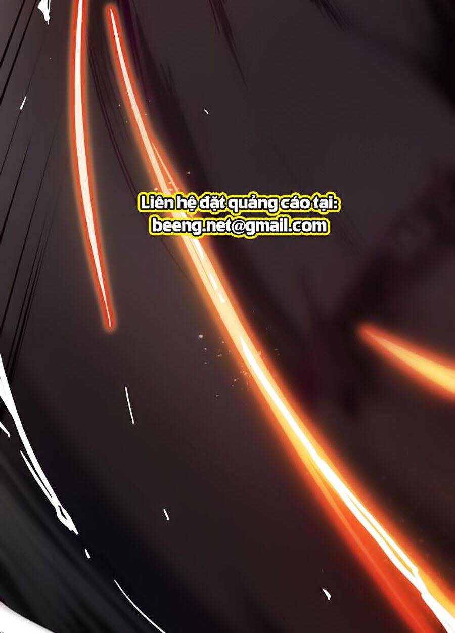 Cậu Bé Của Thần Chết Chap 81 - Next Chap 82