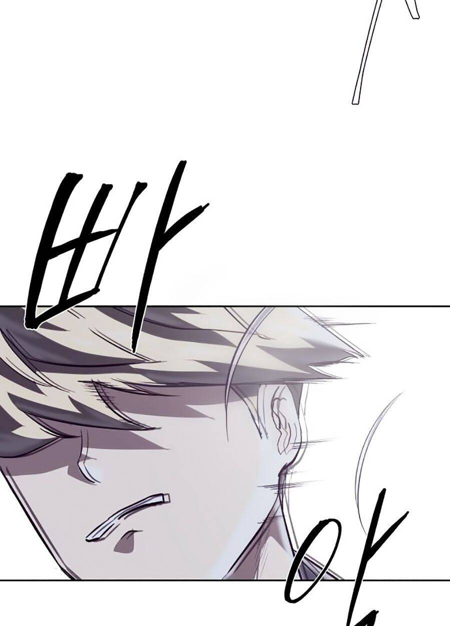 Cậu Bé Của Thần Chết Chap 81 - Next Chap 82