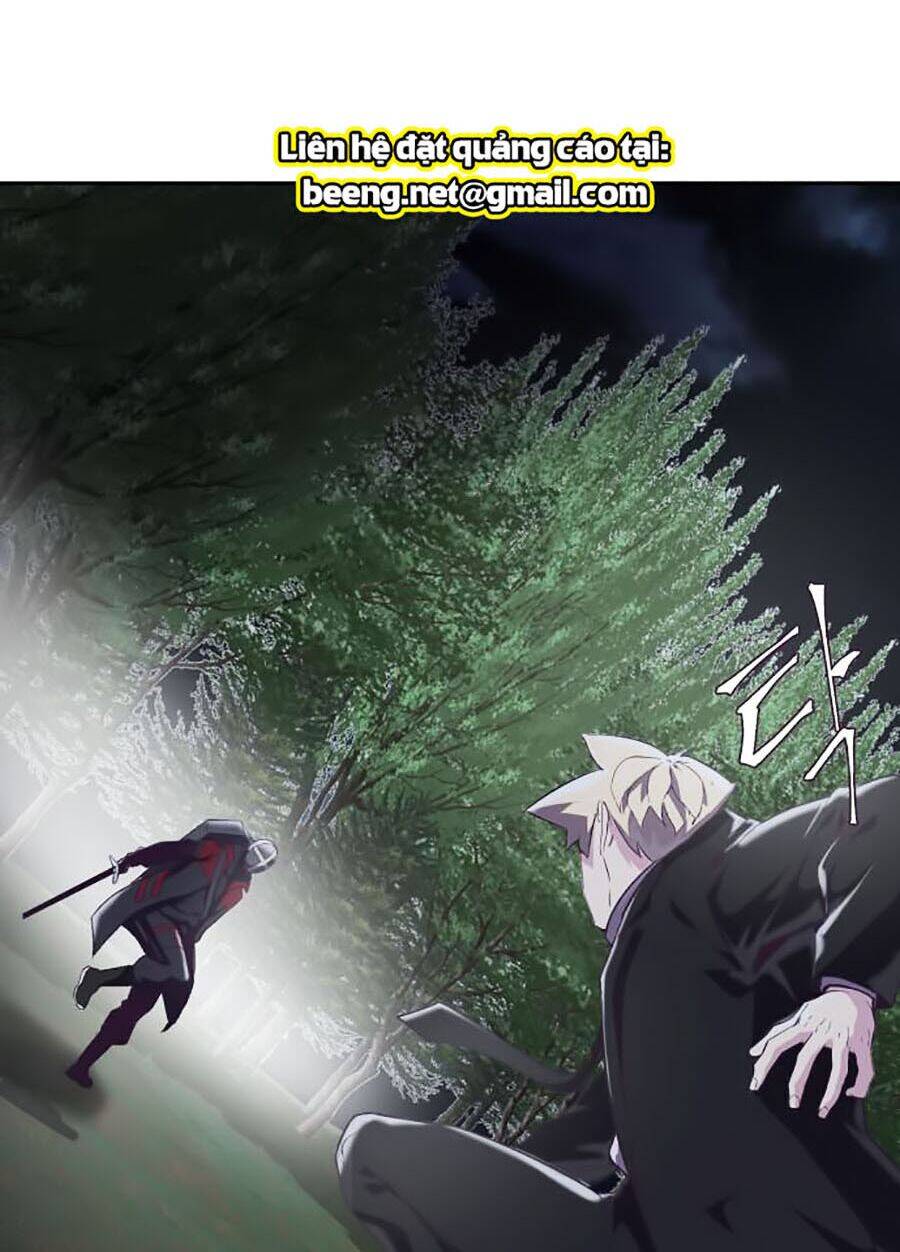 Cậu Bé Của Thần Chết Chap 81 - Next Chap 82