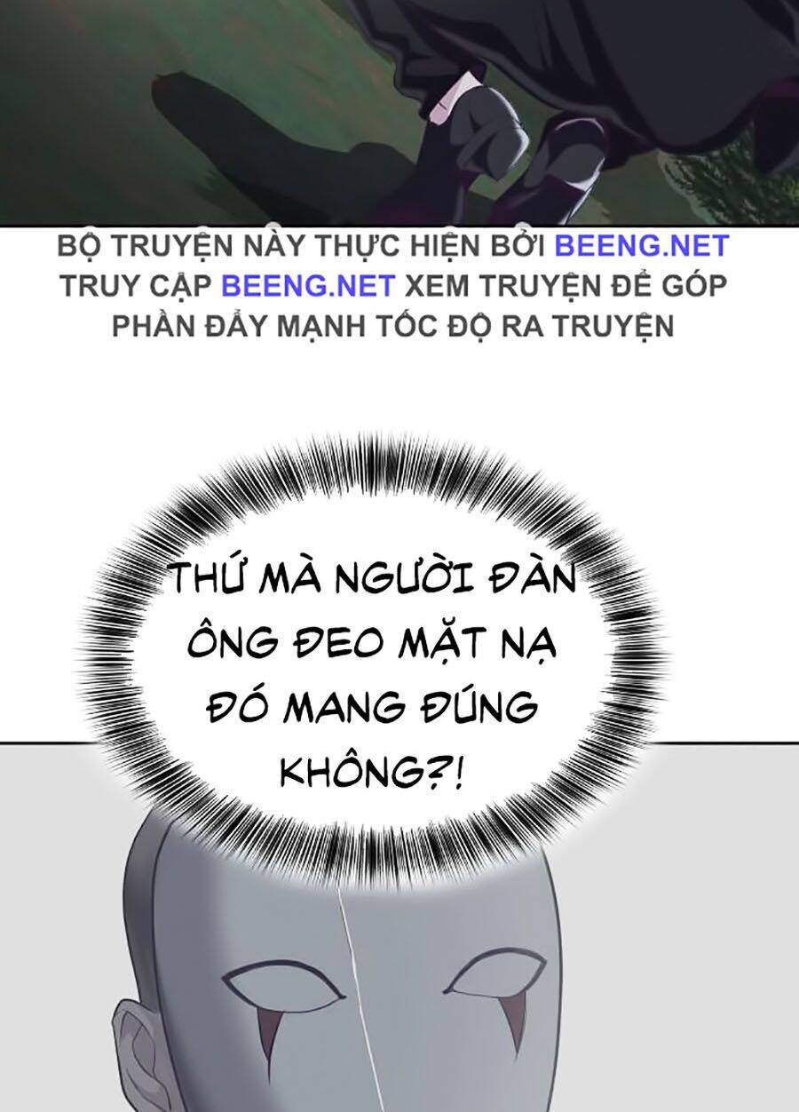 Cậu Bé Của Thần Chết Chap 81 - Next Chap 82