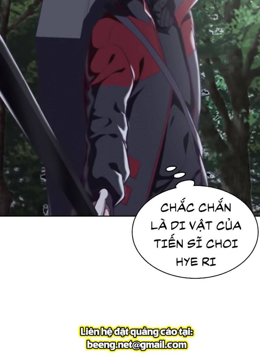 Cậu Bé Của Thần Chết Chap 81 - Next Chap 82