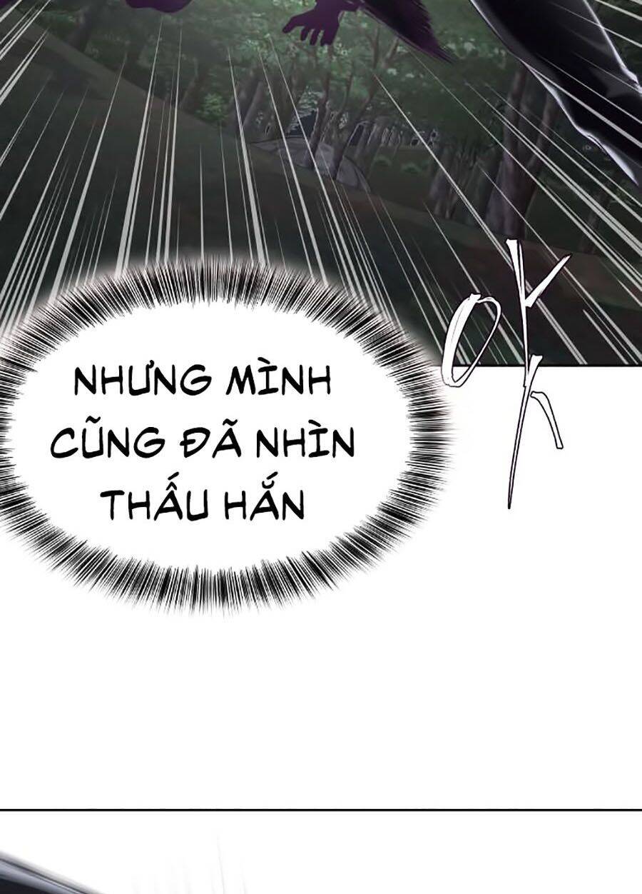 Cậu Bé Của Thần Chết Chap 81 - Next Chap 82