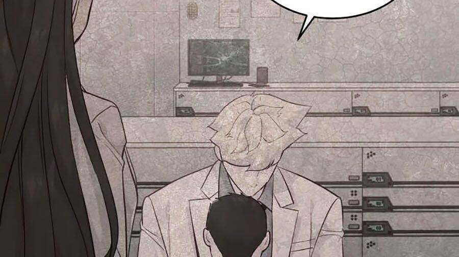 Cậu Bé Của Thần Chết Chap 82 - Next Chap 83