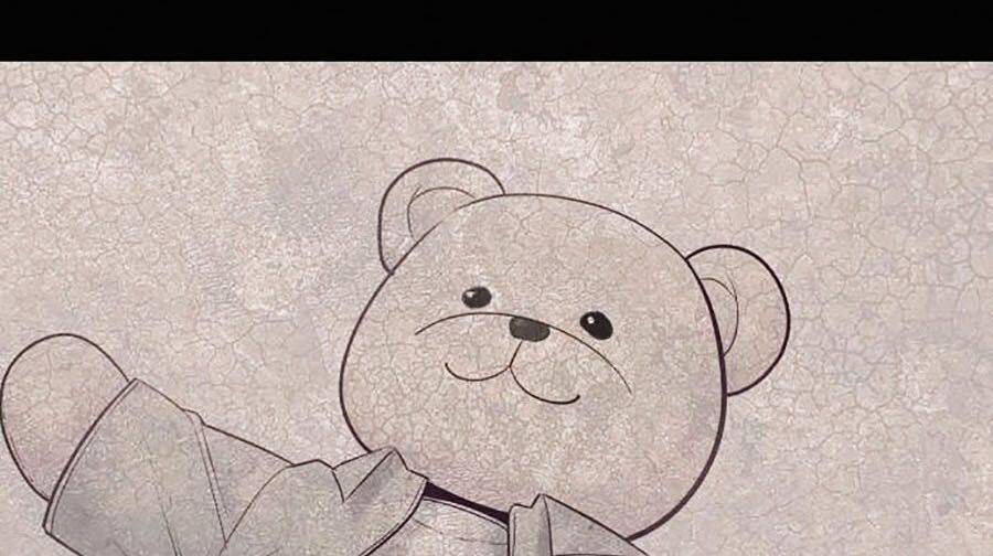 Cậu Bé Của Thần Chết Chap 82 - Next Chap 83