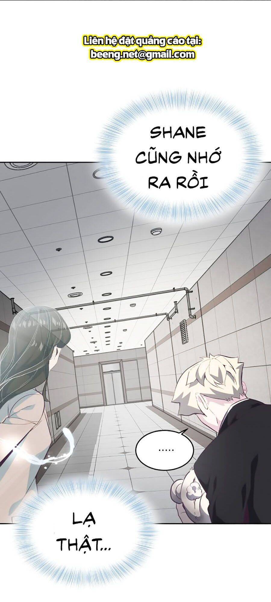 Cậu Bé Của Thần Chết Chap 82 - Next Chap 83