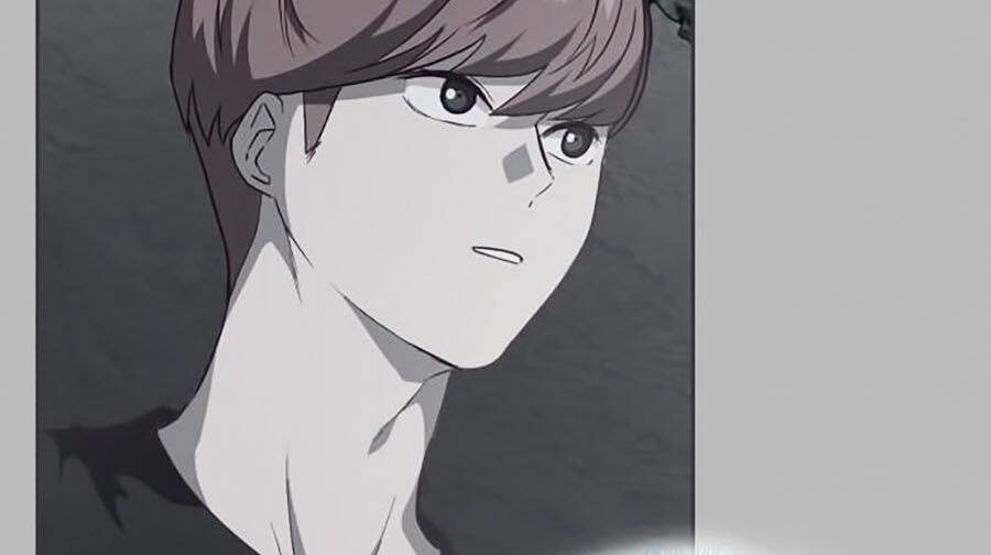 Cậu Bé Của Thần Chết Chap 82 - Next Chap 83