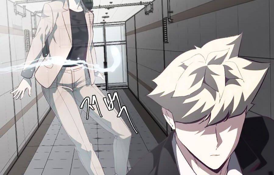 Cậu Bé Của Thần Chết Chap 82 - Next Chap 83