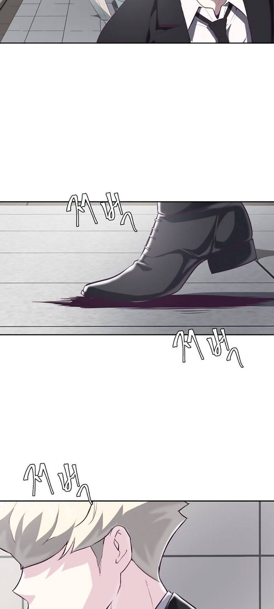 Cậu Bé Của Thần Chết Chap 82 - Next Chap 83