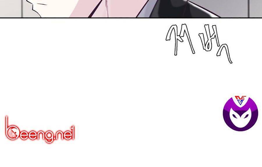 Cậu Bé Của Thần Chết Chap 82 - Next Chap 83
