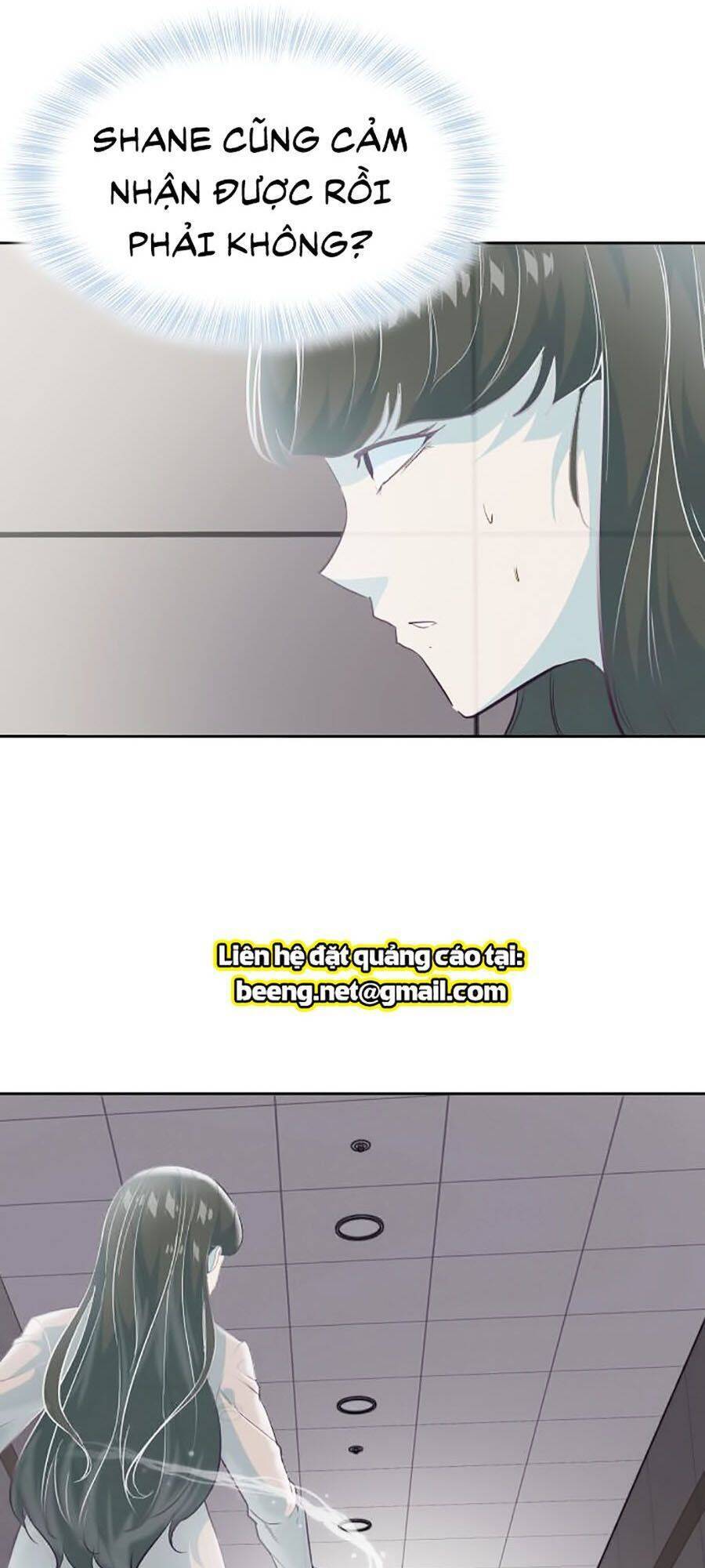 Cậu Bé Của Thần Chết Chap 82 - Next Chap 83
