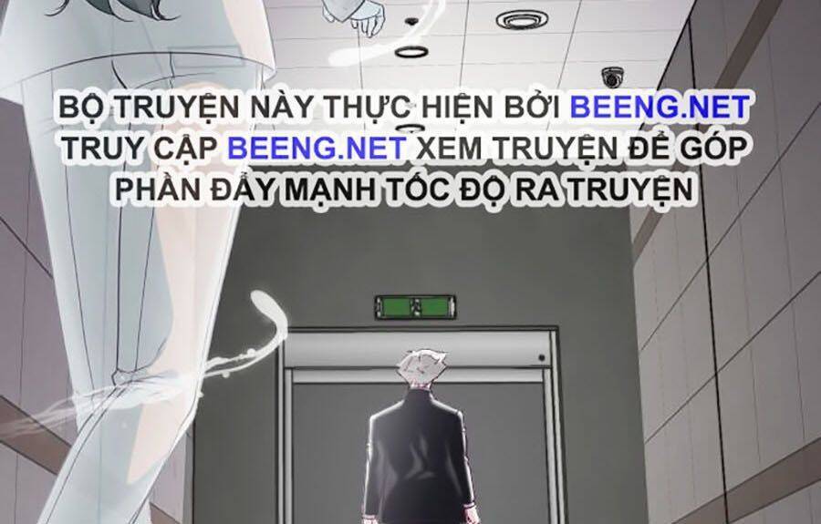 Cậu Bé Của Thần Chết Chap 82 - Next Chap 83