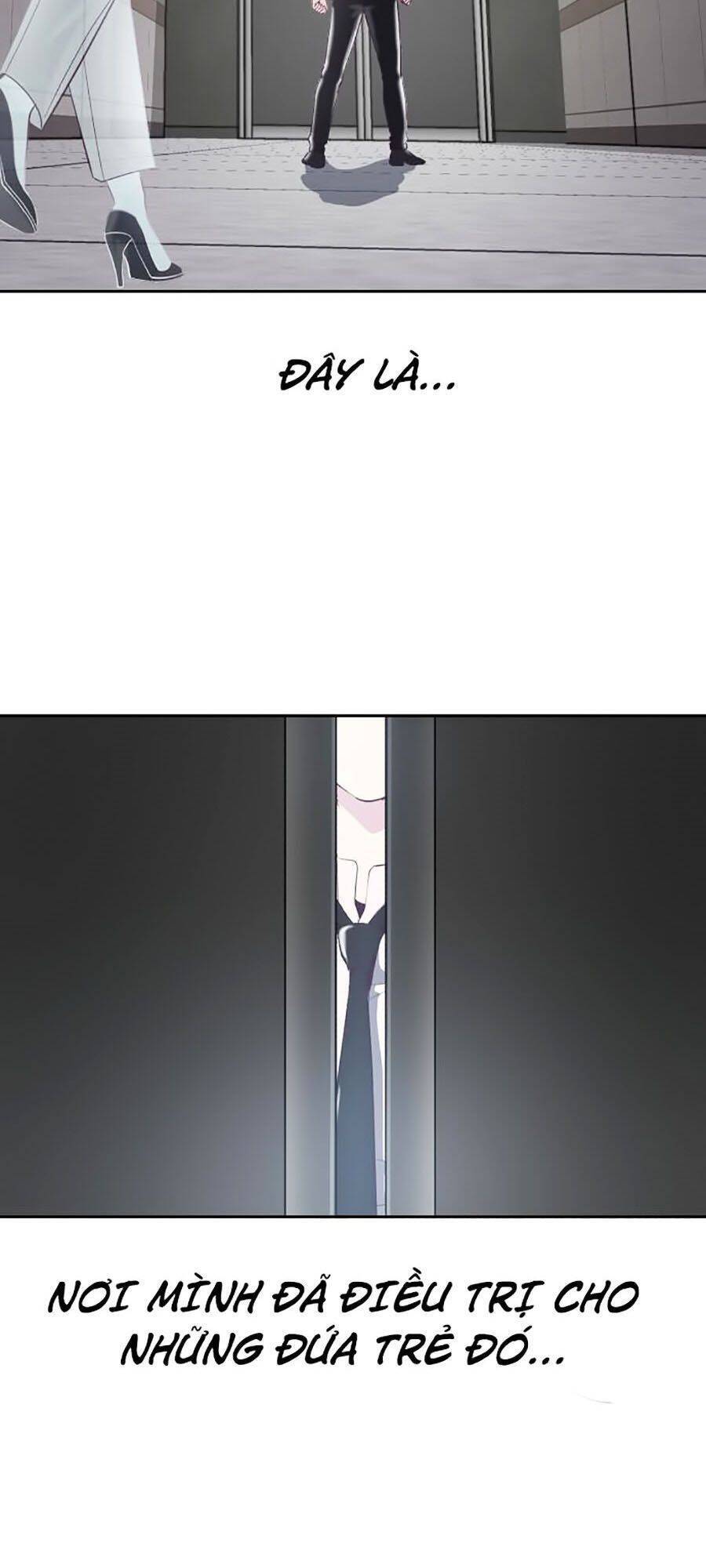 Cậu Bé Của Thần Chết Chap 82 - Next Chap 83