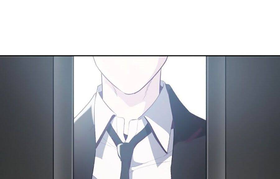 Cậu Bé Của Thần Chết Chap 82 - Next Chap 83