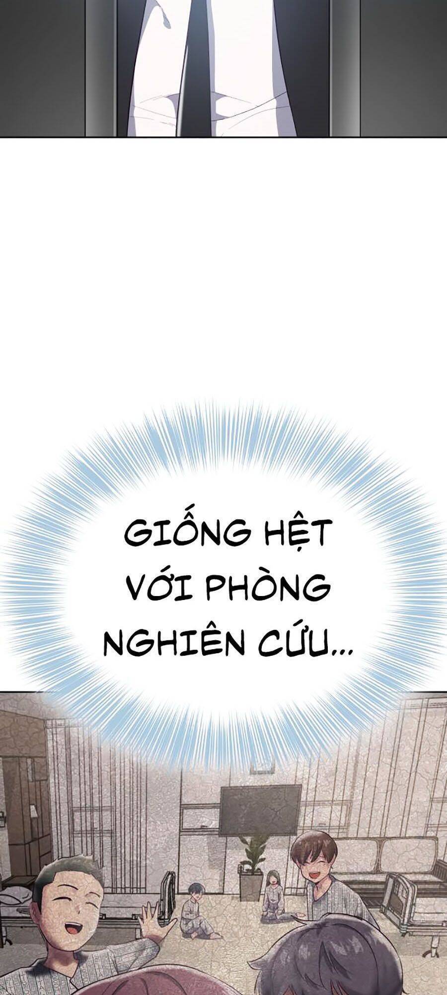 Cậu Bé Của Thần Chết Chap 82 - Next Chap 83
