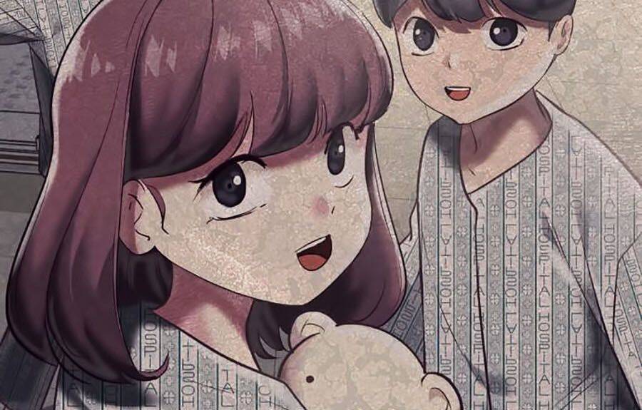 Cậu Bé Của Thần Chết Chap 82 - Next Chap 83