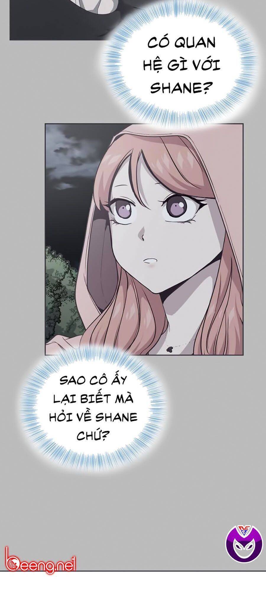 Cậu Bé Của Thần Chết Chap 82 - Next Chap 83