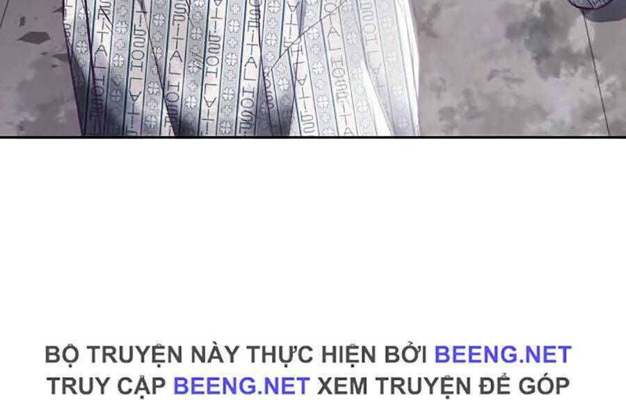 Cậu Bé Của Thần Chết Chap 82 - Next Chap 83