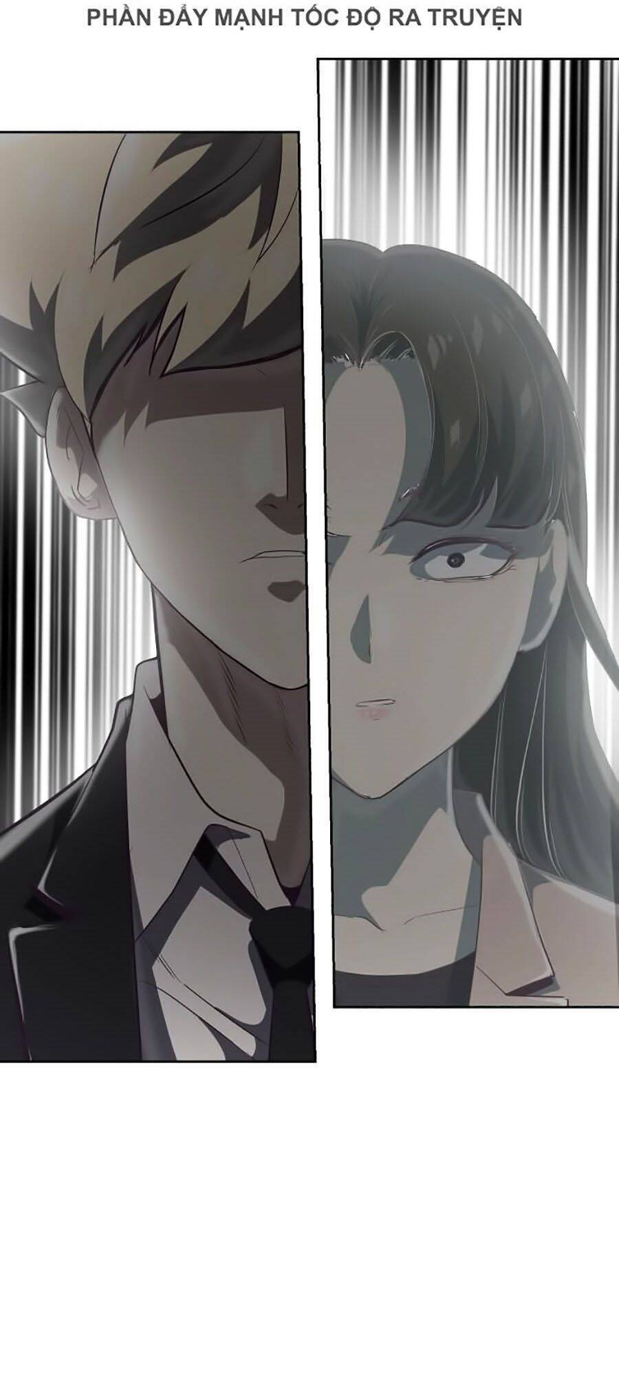 Cậu Bé Của Thần Chết Chap 82 - Next Chap 83