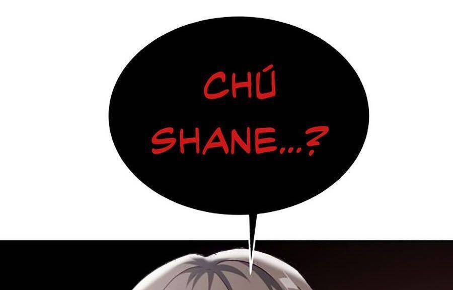 Cậu Bé Của Thần Chết Chap 82 - Next Chap 83