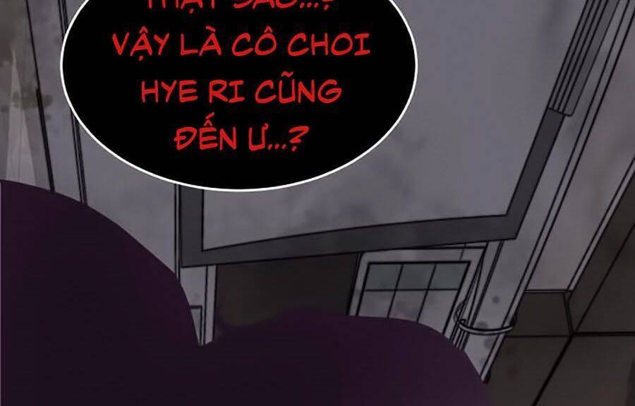 Cậu Bé Của Thần Chết Chap 82 - Next Chap 83