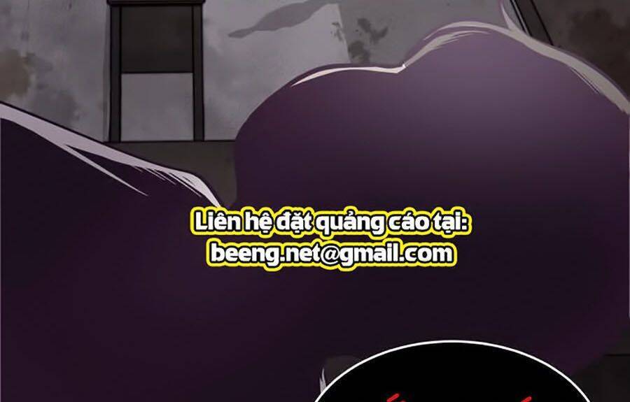 Cậu Bé Của Thần Chết Chap 82 - Next Chap 83