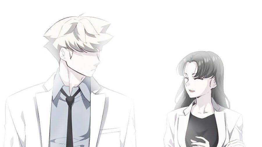Cậu Bé Của Thần Chết Chap 82 - Next Chap 83
