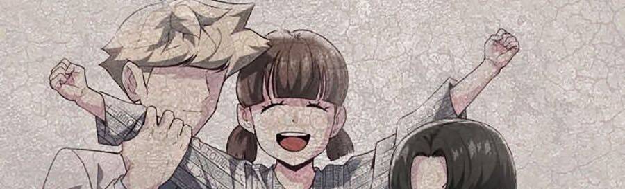 Cậu Bé Của Thần Chết Chap 82 - Next Chap 83