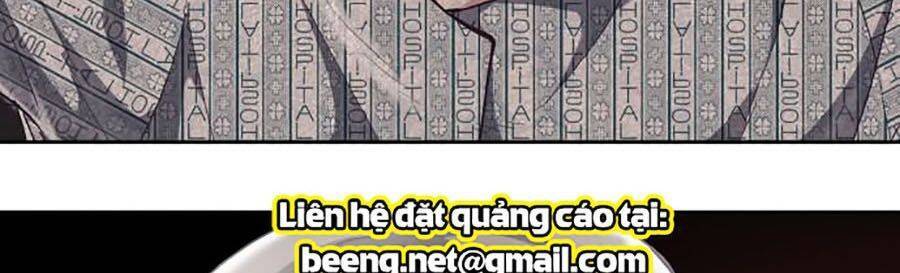 Cậu Bé Của Thần Chết Chap 82 - Next Chap 83