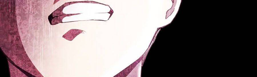 Cậu Bé Của Thần Chết Chap 82 - Next Chap 83