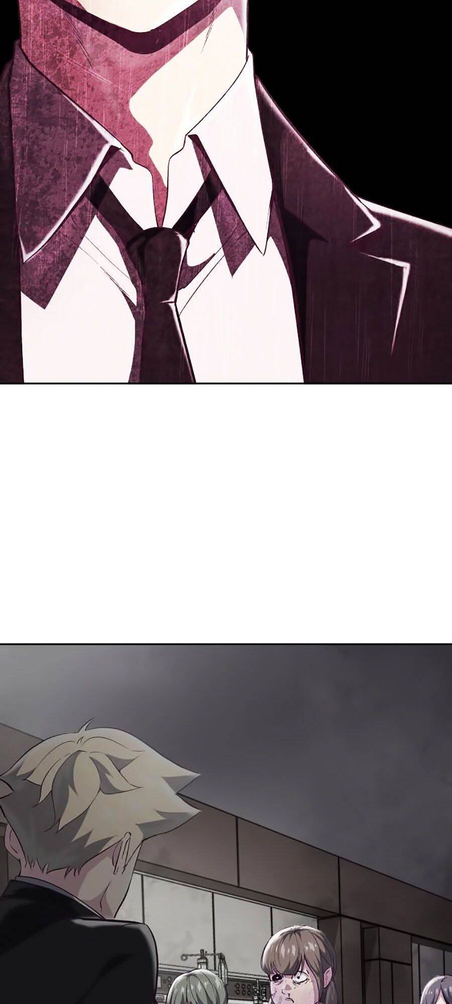 Cậu Bé Của Thần Chết Chap 82 - Next Chap 83