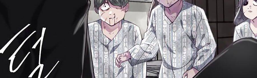 Cậu Bé Của Thần Chết Chap 82 - Next Chap 83