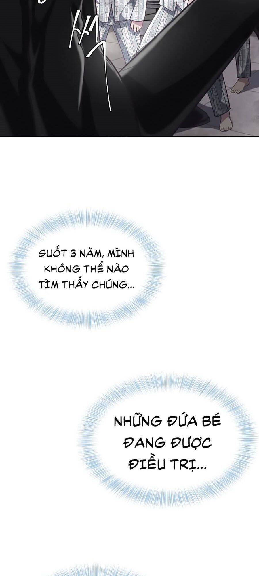 Cậu Bé Của Thần Chết Chap 82 - Next Chap 83