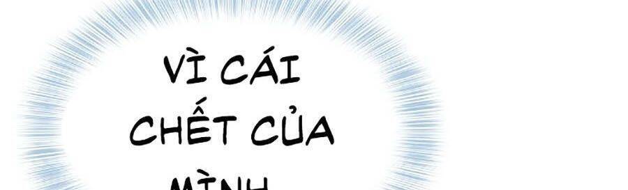 Cậu Bé Của Thần Chết Chap 82 - Next Chap 83