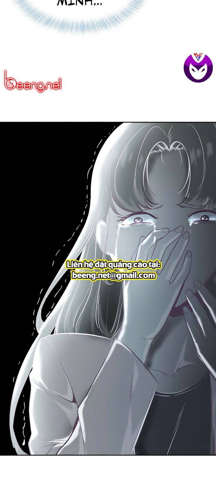 Cậu Bé Của Thần Chết Chap 82 - Next Chap 83