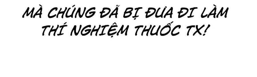 Cậu Bé Của Thần Chết Chap 82 - Next Chap 83