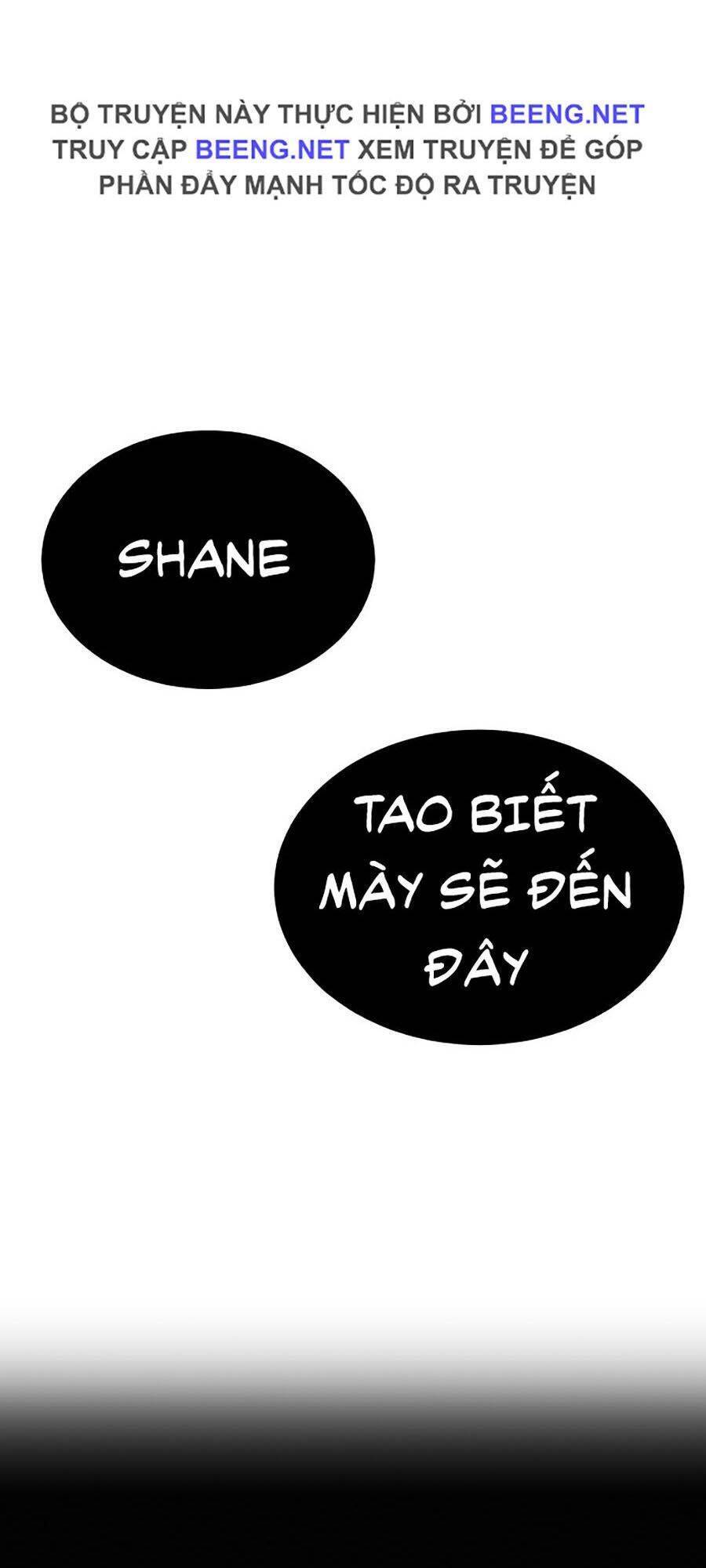 Cậu Bé Của Thần Chết Chap 82 - Next Chap 83