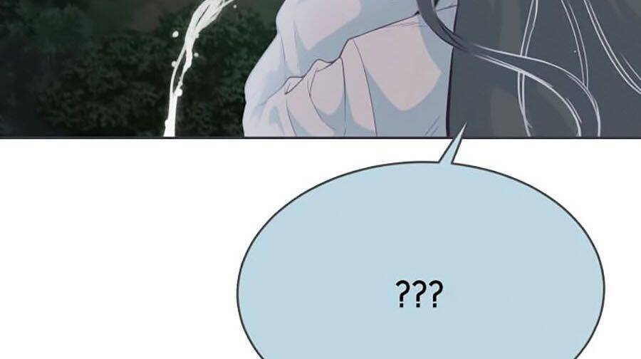 Cậu Bé Của Thần Chết Chap 82 - Next Chap 83